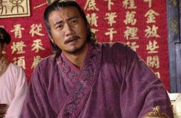 和尚&明朝的小说中, 不守清规的和尚、尼姑为啥会那么多 原因有两个