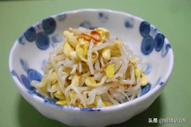 香菇|推荐好吃又美味的12道家常菜，都是经典美味，非常适合家庭聚餐