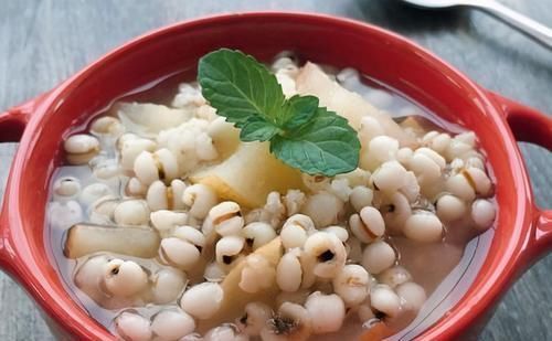 排毒养颜|每天吃3种蔬菜,预防三高心脏好,常吃对身体有很大的好处