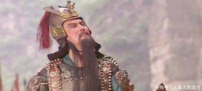 真的|若曹操真的陨落于华容道,那么最终统一中原的将会是谁?