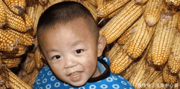 区别|农村老人说“家孙烧纸,外孙一指”,告诉你外孙和亲孙的区别!