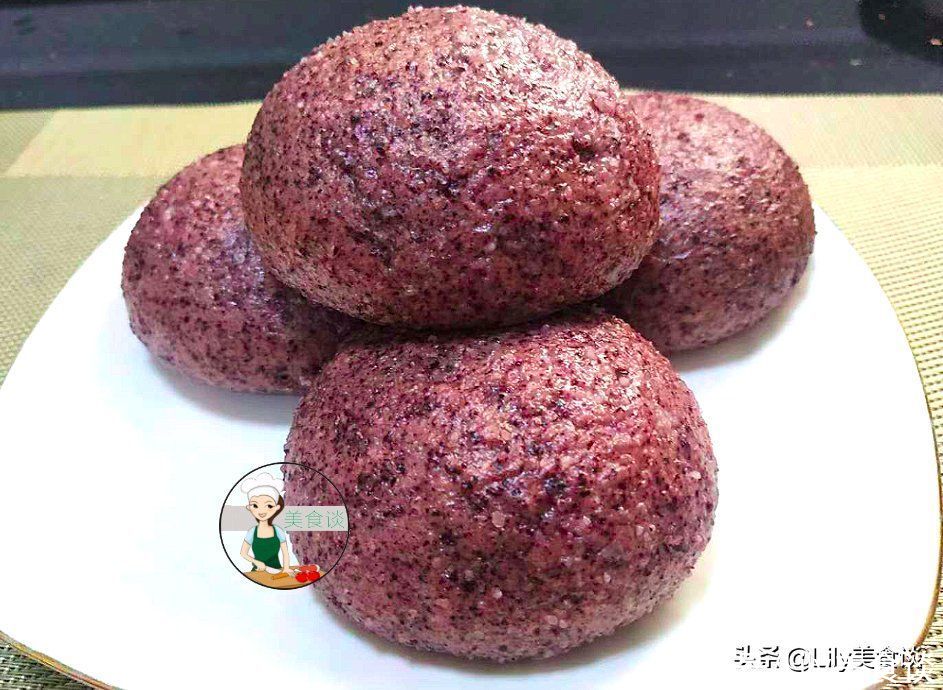 营养|夏天，孩子挑食不爱吃饭，多做这给他吃，蒸一蒸低脂营养高，真香
