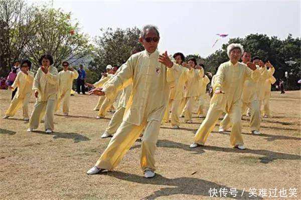 老年痴呆|最新老年痴呆测试谁能在30秒内找出这只鹰,说明大脑还算年轻