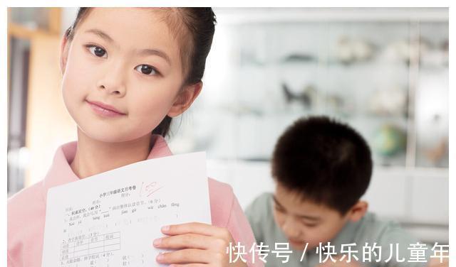 智商|孩子智商高有5个表现,如果占了2个以上,恭喜是个聪明宝宝