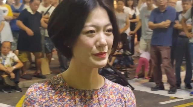 星光大道|星光大道的冠軍,曾登央視春晚,1年后卻淪為街頭賣唱