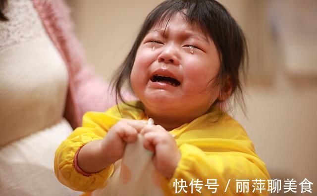 外公|资深幼儿园园长坦言:第一天上学不哭的孩子,多来自这3种家庭