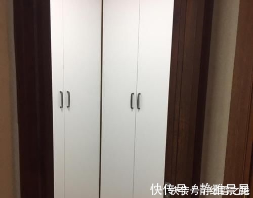 波导线|新房硬装完工，全屋终于打扫干净，效果很漂亮，家人都非常满意