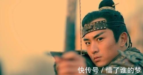 上榜|水浒之梁山十大顶级高手权威排行榜卢俊义第三，花荣上榜！