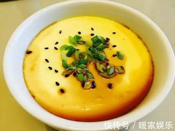 在家请客,几个菜绝对能撑场面! 亲朋好友都说好