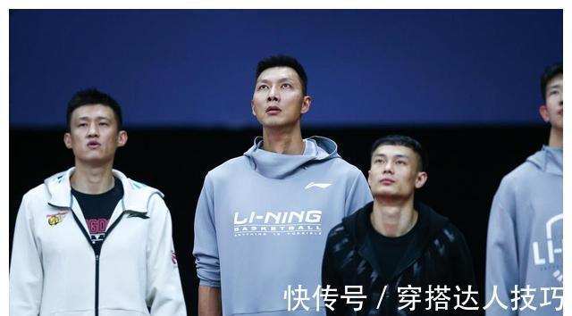 交易|CBA交易窗口期开启!总计四天时间 这些球员能找到新工作吗?