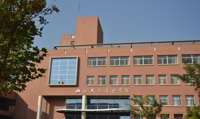 学院|曾是我国最优秀学府，与北大齐名，如今却错失211和985，地位尴尬