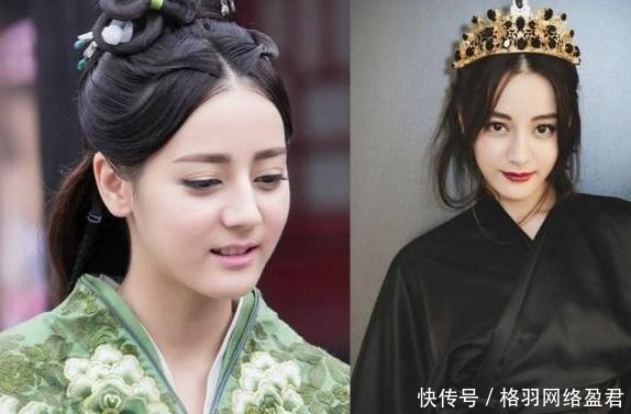 差别|“打扮”和“不打扮”的女人究竟差别在哪里,看这3点就明了