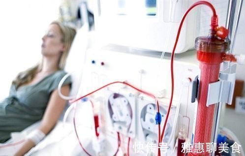 患者|肌酐多高才说明肾功能问题严重了呢？不少人对肾衰竭理解错了