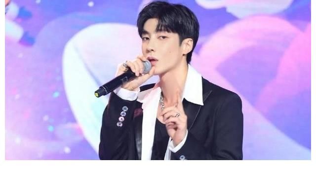 10月30日(周六)综艺看点~ 王一博、张艺兴、黄渤、薛之谦、齐思钧