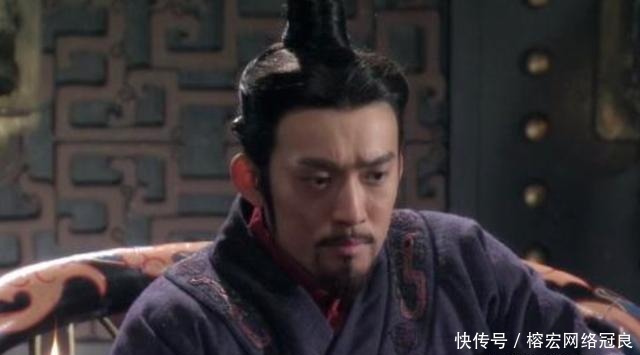 严厉|古人若造假,被抓住了怎么办?比现在的一些惩罚严厉多了