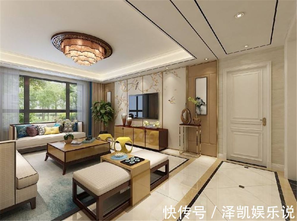 过门石|若是再买房,这10处过时装修不会再做,不是乱说,都是实用干货