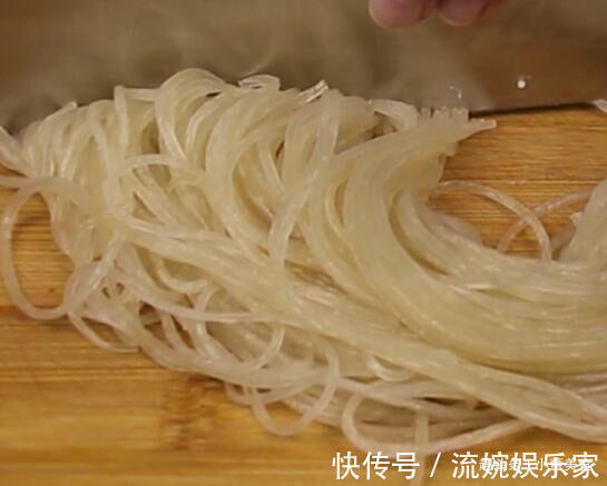 食材|无论怎么节约，都不要买的7种人工合成的食物，知道后别再乱买了