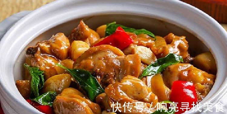 带鱼|小暑过后教你几道解腻菜,美味简单又实惠,家人都爱吃!