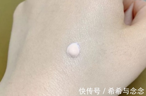 孕期|“孕妈黄脸婆”空瓶最多的护肤品,孕期嫩回18岁的秘密,你也可以