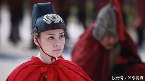 晁盖|卢俊义武功这么高为什么有人说他只是个摆设?