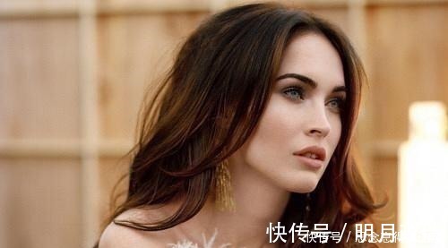 妮可拉·佩尔茨|5部《变形金刚》女主角对比,梅根·福克斯力压维密超模和李冰冰