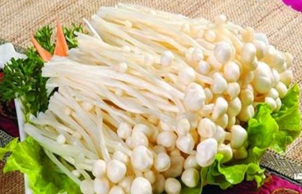 袪斑|女性过了40岁,推荐3种食物,美白护肤,袪斑养颜,保护子宫