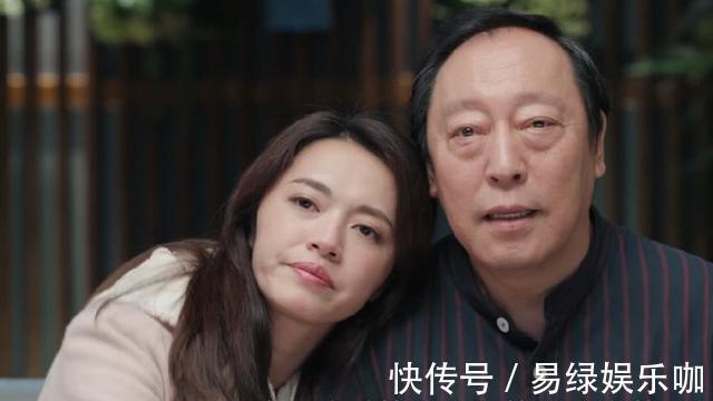 养老|“老了才知道,生男生女真的不一样”70岁老人含泪自述,太现实了