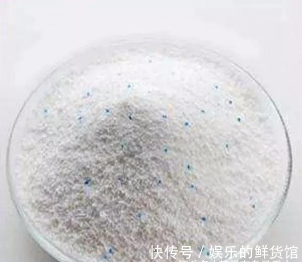 生肥水|这种水,被称之为“养花夺命水”,浇1盆死1盆,你还在用吗?