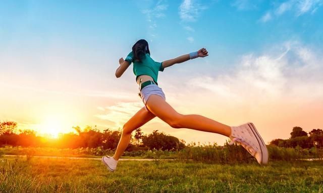 栗子#滚滚红尘怎求“道”?庄子:不比较,就是道!