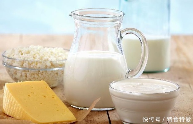 居家|【居家1号饭】老年人要怎样补蛋白质才健康长寿呢?