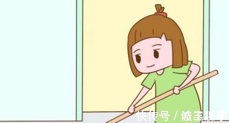 偷懒|当妈累,是因为你不会偷懒,只需要掌握这几点,孩子变优秀