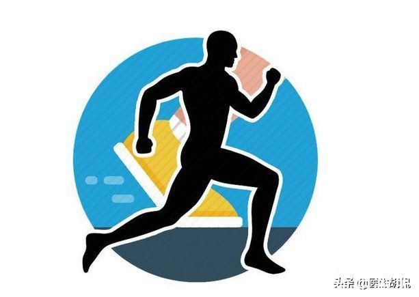 更年期|世界更年期关怀日：女性身体4个变化，或是更年期征兆，坦然接受