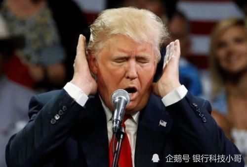 放弃|当初放弃华为5G,英国如今后悔不已,真的被任正非说中了