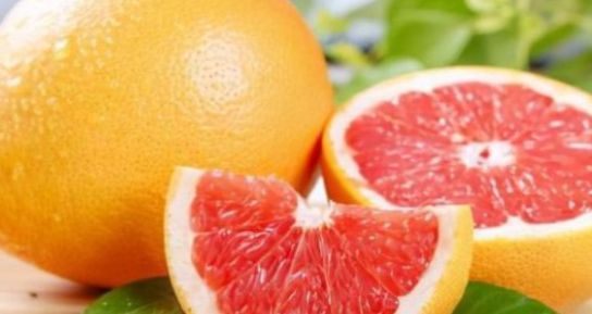 一家人团|春天食补的黄金期不要错过,多吃健康果,寓意健康养生平安幸福