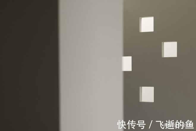民宿|夏天的风，穿过了她的“百万民宿”