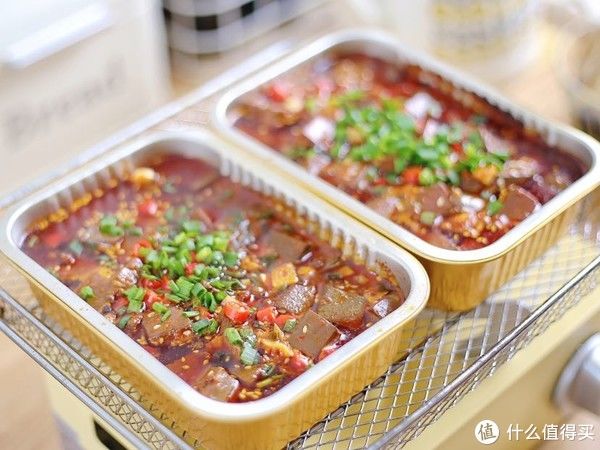 家常菜 篇六：天冷后，鸭血别再烫火锅了，试试这吃法，色香味俱佳