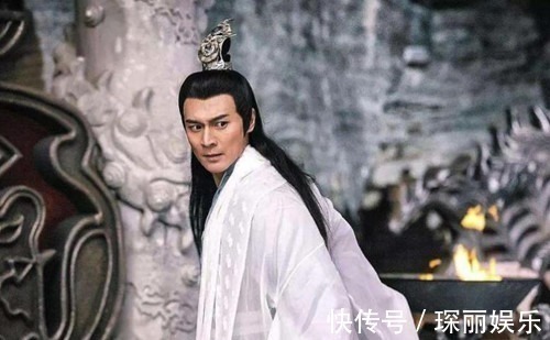 李陵$俄罗斯挖出一座地宫,墓主却是中国名将:他被辜负了2000多年