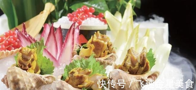 酒楼招牌菜，特色爆款！