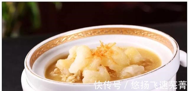 调理|备孕男宝,可以饮食上调理!