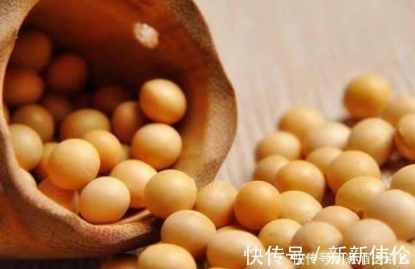 营养素|为保护血管防止血栓,日常多摄取3类营养素,你清楚是哪3类吗