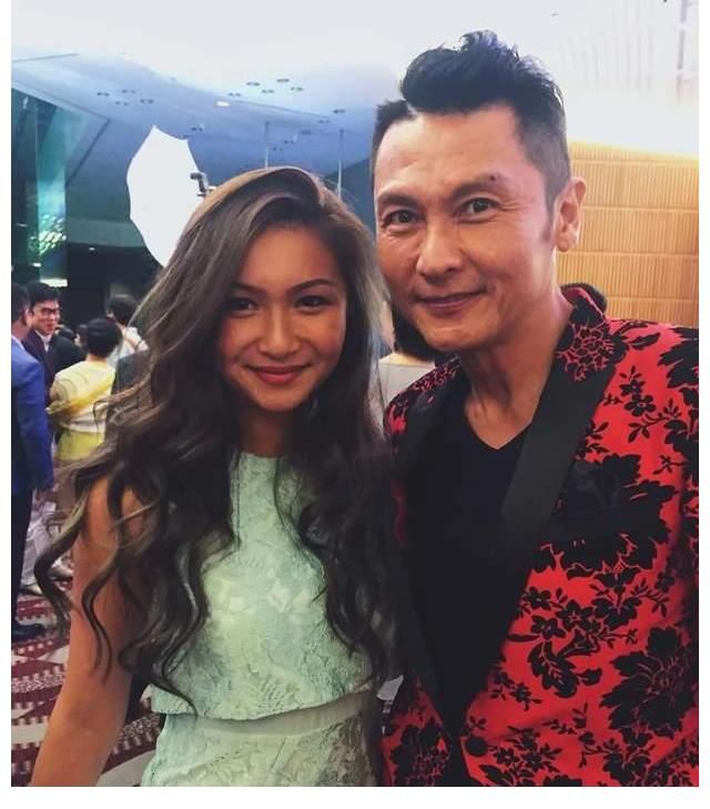 TVB|大熱倒灶！關(guān)楓馨三甲不入慘遭淘汰，網(wǎng)民不滿賽果質(zhì)疑TVB為避嫌