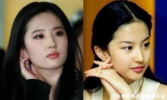 那些纹眉的女生,目前怎么样了?过来人说出亲身经历,别毫不在乎