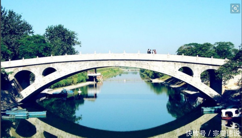 为何我国古代科技越来越落后?看了古人这些操作,谁能不生气