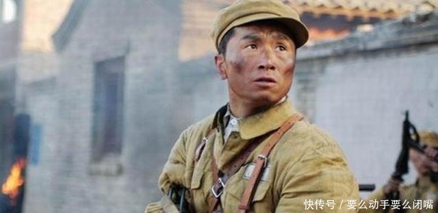 再有|段鹏只能做到副团级干部,以后不会再有机会升官,原因有三点!