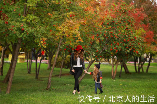 萌娃|妈妈遇蟑螂,萌娃一手奶瓶一手拖鞋来“救驾”,网友骗我生儿子