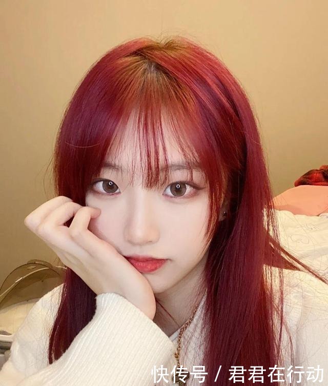 tony|别再乱染发了!尤其是这3种,土气又难看