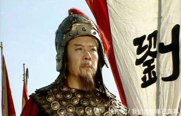 玄德|从三英战吕布到大战夏侯惇,看刘备的真实武力水平