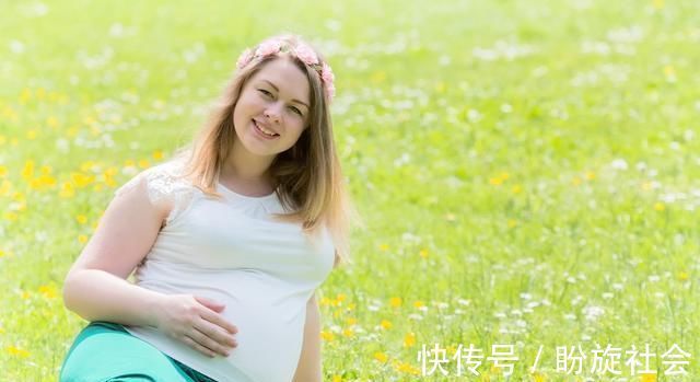 剖腹产|大多数模特为何选留疤的剖腹产,也不选顺产看完才明白原因