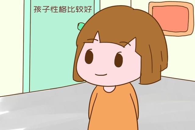 妈妈在家的地位,决定孩子长大后是否有出息,你家什么情况?