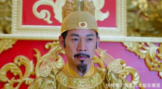 还要|李世民有那么多嫔妃,为何还要霸占李元吉的妻子并不是因为好色